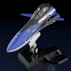 Macross Delta PLAMAX MF-54 Minimum Factory Fighter Nose Collection YF-29 Durandal Valkyrie (Maximilian Jenius) 1/20 Scale Model Kit -Bandai Sales ee090318 4d11 493f b2cb 1dd2e9208109