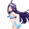 BANPRESTO Sword Art Online: Memory Defrag EXQ Yuuki Figure (Swimsuit Ver.)