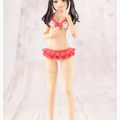 Kotobukiya Sousai Shoujo Teien High School Swimsuit Yuki Madoka 1/10 Scale Model Kit 27 Kotobukiya Sousai Shoujo Teien High School Swimsuit Yuki Madoka 1/10 Scale Model Kit -Bandai Sales ee53db2f 3668 47eb ad0d ea9e0e37b2d9