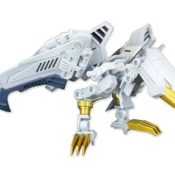 PLA-ACT Option Series 07 Kamome