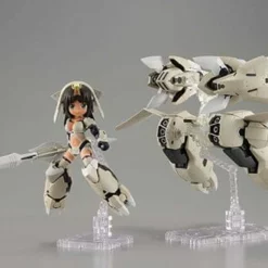 Alice Gear Aegis Desktop Army Kaneshiya Sitara (Reissue) -Bandai Sales ee9a184e 9caa 45a9 905e b9122839cfdf