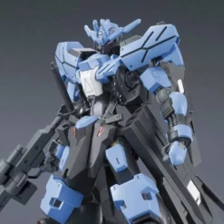 Bandai HG IBO 1/144 #027 Gundam Vidar