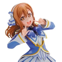 Bandai Love Live! Sunshine!! Ichiban Kuji Kunikida Hanamaru