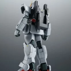 Bandai Gundam Robot Spirits The 08th MS Team RX-79(G) Gundam Ground Type Ver. A.N.I.M.E. -Bandai Sales efc135c9 376d 4077 bd3a 047ffb054f91