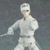 Cells At Work! Figma No.489 White Blood Cell (Neutrophil)
