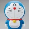 Bandai Doraemon Entry Grade #4 Doraemon Model Kit