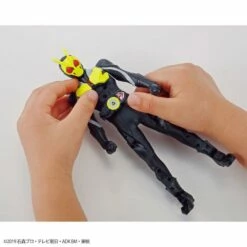 Bandai ENTRY GRADE KAMEN RIDER ZERO-ONE -Bandai Sales entry kamen rider zero one 05