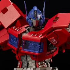Bandai Transformers Furai 03 Optimus Prime (IDW Ver.) Model Kit 26 Bandai Transformers Furai 03 Optimus Prime (IDW Ver.) Model Kit -Bandai Sales f053bf1a 59a4 4489 8535 dd17049095af