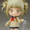 My Hero Academia Nendoroid No.1333 Himiko Toga (Reissue)