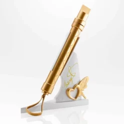 Bandai Macross Frontier Proplica Sheryl Nome's Microphone Replica