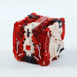 BeastBOX BB-45 Stratosphere -Bandai Sales f157bba2 4b6e 4a86 be73 13a6086874bc