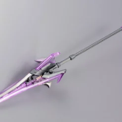 M.S.G. Modeling Support Goods Heavy Weapon Unit 12 Gun Blade Lance 22 M.S.G. Modeling Support Goods Heavy Weapon Unit 12 Gun Blade Lance -Bandai Sales f17f1776 814a 4bdf a2b0 d81b4bd3fc9e