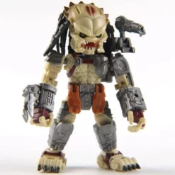 Predator MegaBox MB-11 Predator -Bandai Sales f18bf335 c253 45ff b639 bc93c0616a9e