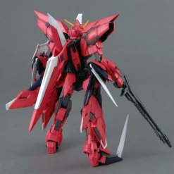 Bandai MG 1/100 GAT-X303 Aegis Gundam -Bandai Sales f21a4af7 995b 46b7 bc9d a7b75075572e