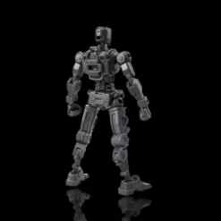 Bandai Armored Puppet Industry Type 3 1/24 Scale Model Kit -Bandai Sales f21f2bbd e77d 48d0 bb46 9a30cdba8aa0