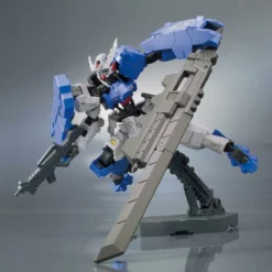 Bandai HG-IBO 1/144 #039 Gundam Astaroth Rinascimento -Bandai Sales f227b478 ee0a 44a9 bb2b 28cbd79ff9d2