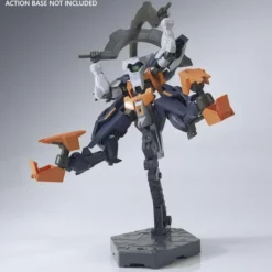 Bandai HG-IBO 1/144 #22 Hugo 17 Bandai HG-IBO 1/144 #22 Hugo -Bandai Sales f22dc91b 9687 4f4c 80c0 d3afe800ae44