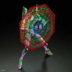 Bandai Rebuild Of Evangelion RG EVA Unit-01 DX Transport Platform Set 25 Bandai Rebuild Of Evangelion RG EVA Unit-01 DX Transport Platform Set -Bandai Sales f27abf68 27b1 4e8c bd8d 47fac6804349