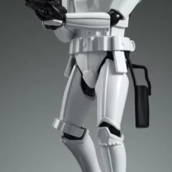 Bandai Star Wars Stormtrooper 1/12 Model Kit -Bandai Sales f27eab35 8241 420b b6db 9a83cc870208