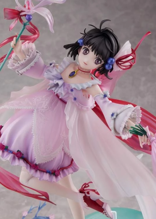 Tales Of Destiny 2 F Nex Reala 1/7 Scale Figure 7 Tales Of Destiny 2 F Nex Reala 1/7 Scale Figure - Image 7