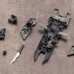 M.S.G Modeling Support Goods Weapon Unit 10 Multiple Shield Set -Bandai Sales f31e6aaf ea55 4f91 b2a4 89ad99f30c0e