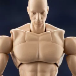 Hexa Gear Early Governor Vol.4 1/24 Scale Model Kit -Bandai Sales f35af2a7 146a 46c4 b0de f98025a31411