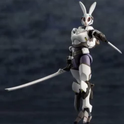 Hexa Gear Governor Para-Pawn LAT Mirror (Ver.1.5) 1/24 Scale Model Kit 12 Hexa Gear Governor Para-Pawn LAT Mirror (Ver.1.5) 1/24 Scale Model Kit -Bandai Sales f3635b81 fe10 4512 9917 a67db232dc26