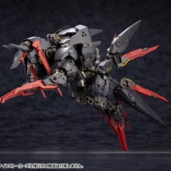 Kotobukiya Hexa Gear Weird Tails (Night Stalkers Ver.) 1/24 Scale Model Kit -Bandai Sales f3824936 0e8f 42d7 96e7 6dccac3d49f3