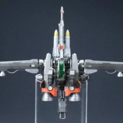 Kotobukiya Zoids Highend Master Model EZ-015 Iron Kong (Prozen Knight Ver.) 1/72 Scale Model Kit -Bandai Sales f396a4c4 5620 4a7c bddf 8eb77a49fac7