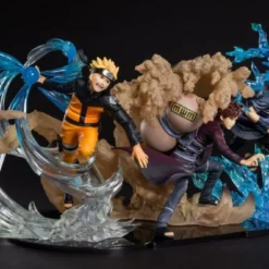 Bandai Naruto FiguartsZERO Naruto Uzumaki (Shippuden Kizuna Relation) 7 Bandai Naruto FiguartsZERO Naruto Uzumaki (Shippuden Kizuna Relation) -Bandai Sales f3a227e1 9f0c 4e39 b310 14adbb45d87c