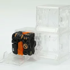 BeastBOX BB-13 KM Karmakuma -Bandai Sales f3fc06d6 4384 479a 9829 d9072645456b