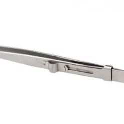 MR.TWEEZERS PARTS HOLDER W LOCK MECHANISM -Bandai Sales f3fdd1c52660f6d09d69511f2c966f1e.image .750x496