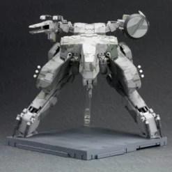 Metal Gear Solid Rex 1/100 Scale Model Kit 20 Metal Gear Solid Rex 1/100 Scale Model Kit -Bandai Sales f40e05b8 87c9 457b 9fdb 82979fb38eb5 1