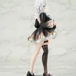 Virtual Idol Sister 1/7 Scale Figure -Bandai Sales f4321445 e5c9 4b75 a526 cd2e51e70aff