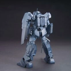 Bandai HGUC 1/144 #130 RGM-96X Jesta -Bandai Sales f439c402 97f1 43bb 834e 1ef79521e18e