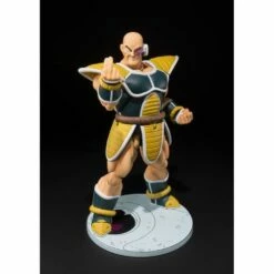Bandai Dragon Ball Super S.H.Figuarts Tamashii Stage 2021 Event Exclusive Box Of 6 Stands 13 Bandai Dragon Ball Super S.H.Figuarts Tamashii Stage 2021 Event Exclusive Box Of 6 Stands -Bandai Sales f4834ea8 768c 4ecb 88c8 441256585539