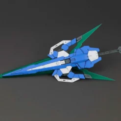 Bandai MG 1/100 00 Quan[T] Full Saber -Bandai Sales f4885a0d 30ff 4978 8c84 bf630be73aeb