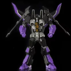 Bandai Transformers Furai 09 Skywarp Model Kit 25 Bandai Transformers Furai 09 Skywarp Model Kit -Bandai Sales f4a89bd8 2625 4b8b a893 da8cd77ce8bc
