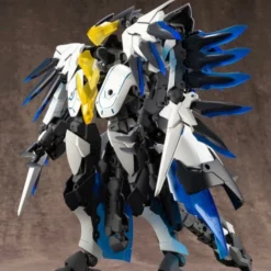 Frame Arms M.S.G. Modeling Support Goods Gigantic Arms 07 Lucifer’s Wings 13 Frame Arms M.S.G. Modeling Support Goods Gigantic Arms 07 Lucifer’s Wings -Bandai Sales f5304300 c64b 485d 8307 8db9e4b25607
