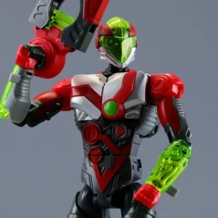 MegaBOX MB-15 Hexanoid Unus