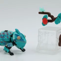 BeastBOX BB-47 Phantomaster (With Bonus) -Bandai Sales f5ab1b5f c41a 4820 98b9 67eca6f99a38