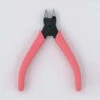 BANDAI SPIRITS ENTRY NIPPER (Pink)