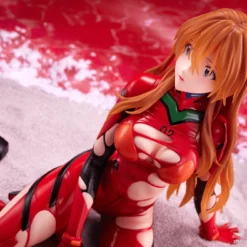 Kotobukiya Rebuild Of Evangelion Asuka Langley (Last Scene Ver.) 1/6 Scale Figure 31 Kotobukiya Rebuild Of Evangelion Asuka Langley (Last Scene Ver.) 1/6 Scale Figure -Bandai Sales f5f71000 a174 4967 8a77 03e95b39686e