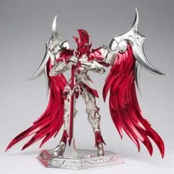 Bandai Saint Seiya Saint Cloth Myth EX Ares -Bandai Sales f6b2ef5b 1e55 42d6 ab0f 9e73ff614b59
