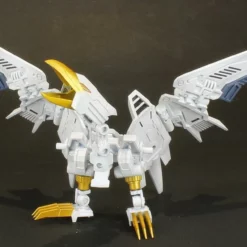 PLA-ACT Option Series 07 Kamome -Bandai Sales f6b98e3c 8b3c 4a34 a3fa 8f3c1573c6cb