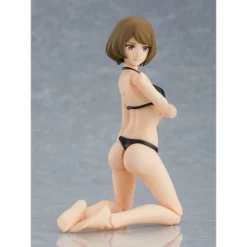 Female Figma No.495 Swimsuit Body (Chiaki) -Bandai Sales f6ce865a 0d0a 4a34 a564 a8bb30b1248b