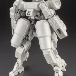 Frame Arms Greifen (F.M.E. Ver.) Armor Set -Bandai Sales f6df43a2 5333 45c1 b42c fe1912bf8aa3