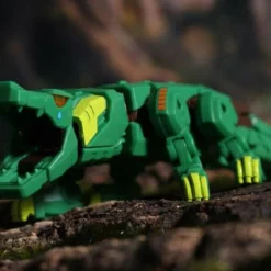 BeastBOX BB-15 Teardrop 10 BeastBOX BB-15 Teardrop -Bandai Sales f6fd903a f250 4808 9f8a b224a43a64ec