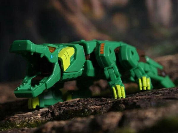 BeastBOX BB-15 Teardrop 5 BeastBOX BB-15 Teardrop - Image 5