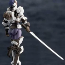 Hexa Gear Governor Para-Pawn LAT Mirror (Ver.1.5) 1/24 Scale Model Kit 9 Hexa Gear Governor Para-Pawn LAT Mirror (Ver.1.5) 1/24 Scale Model Kit -Bandai Sales f724798e f1a0 4d58 84c4 8a338c022b6a